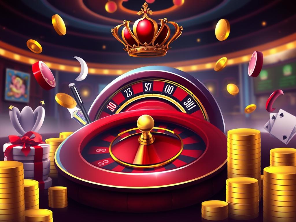 casino-online-opiniones.com