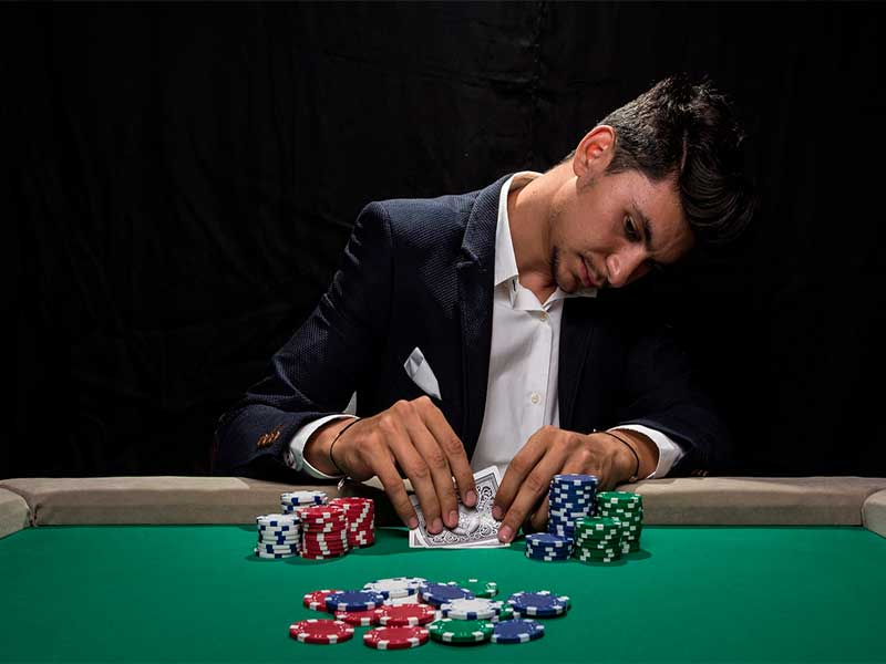 best payid casino australia
