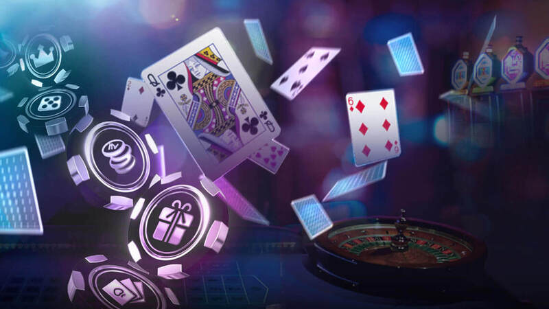 best casino apps