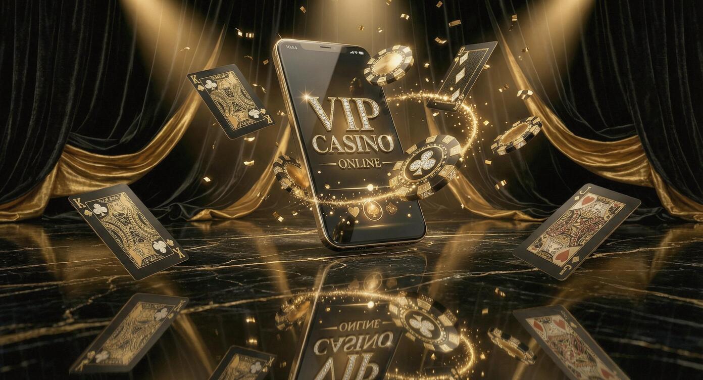 casino online mercadopago