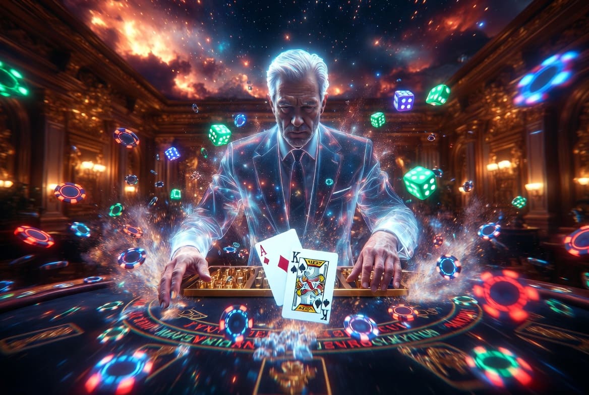 jugar casino online Mercado Pago