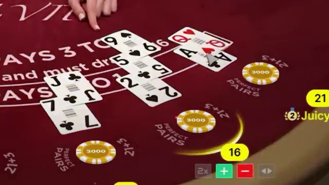 bacana play login